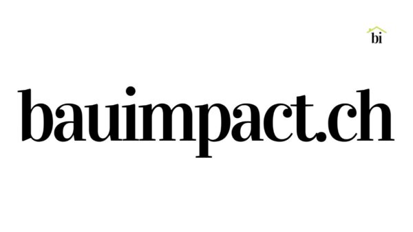 Bauimpact