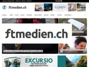 Design ohne Titel (2)