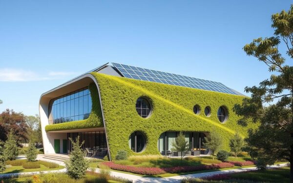 Energiemanagement Systeme