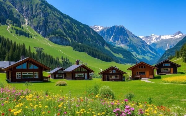 grundstück für tiny house schweiz