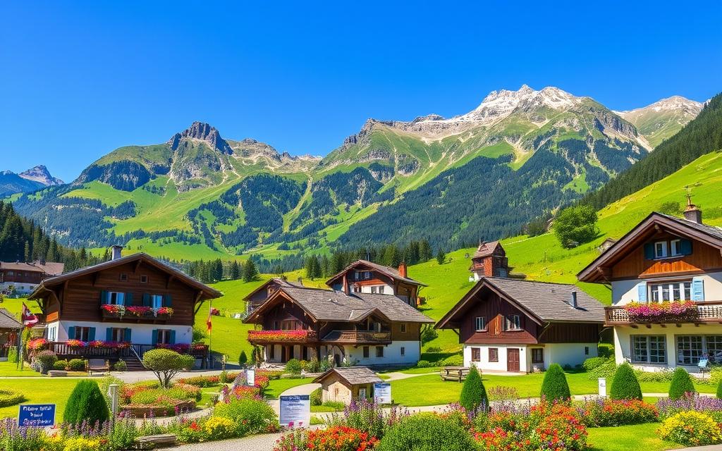 Hauskauf günstig Schweiz Tipps
