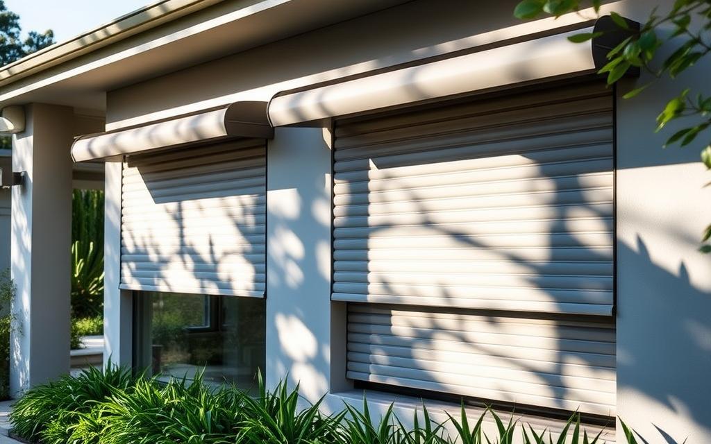 fenster storen aussen