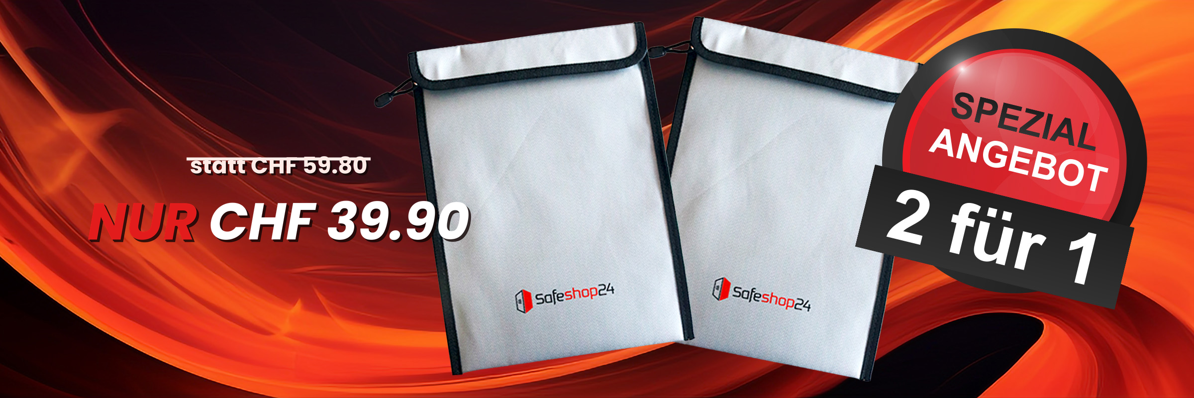 Safeshop 24